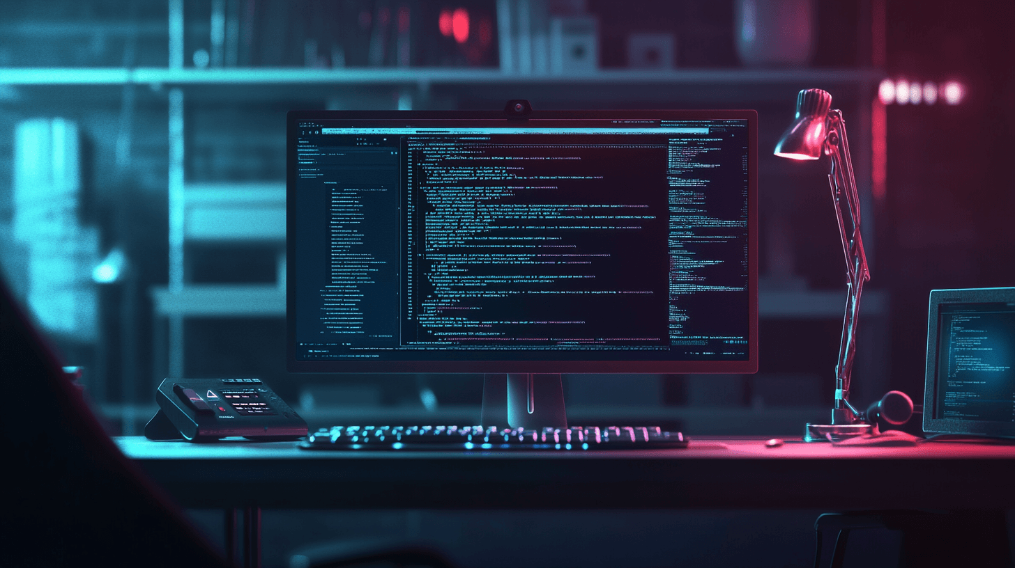 IT-Beratung und Dienstleistungen aus Ettlingen - Blank IT Solutions