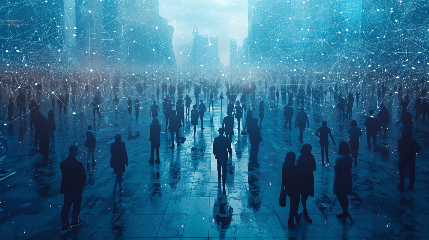 IT Services Collaboration